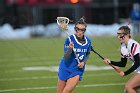 WLax vs BSU  Women’s Lacrosse vs Bridgewater State University. - Photo by Keith Nordstrom : WLax, lacrosse